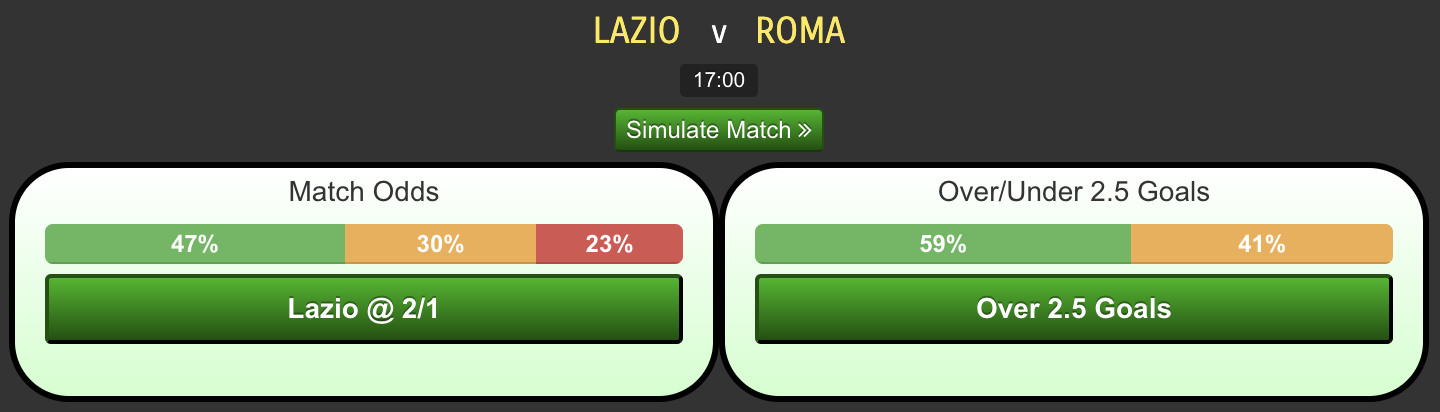 Lazio-vs-AS-Roma.png