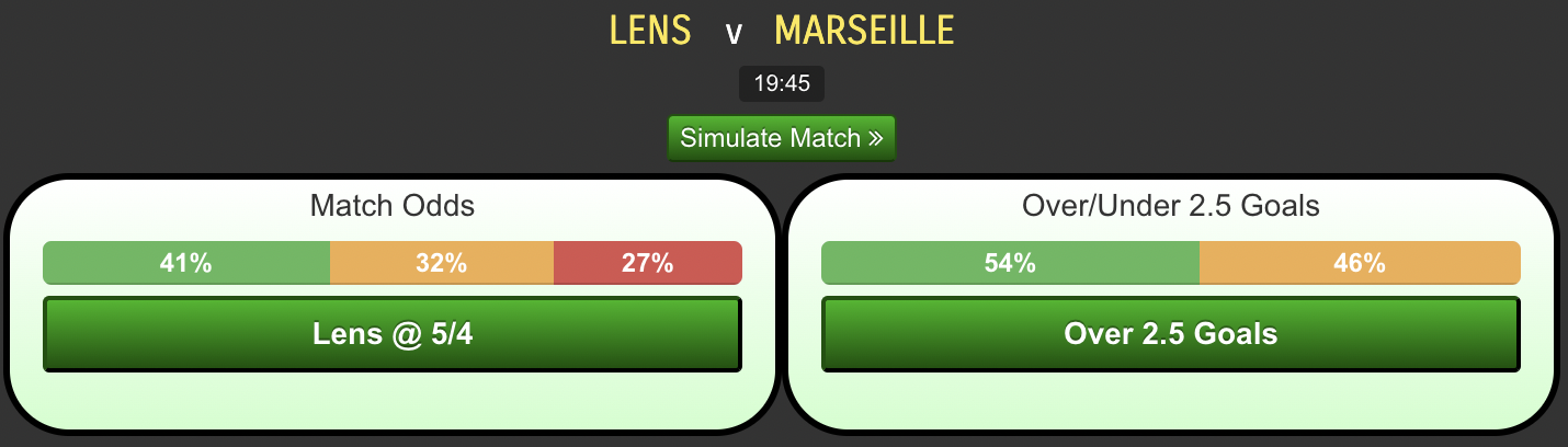 Lens-vs-Marseille.png