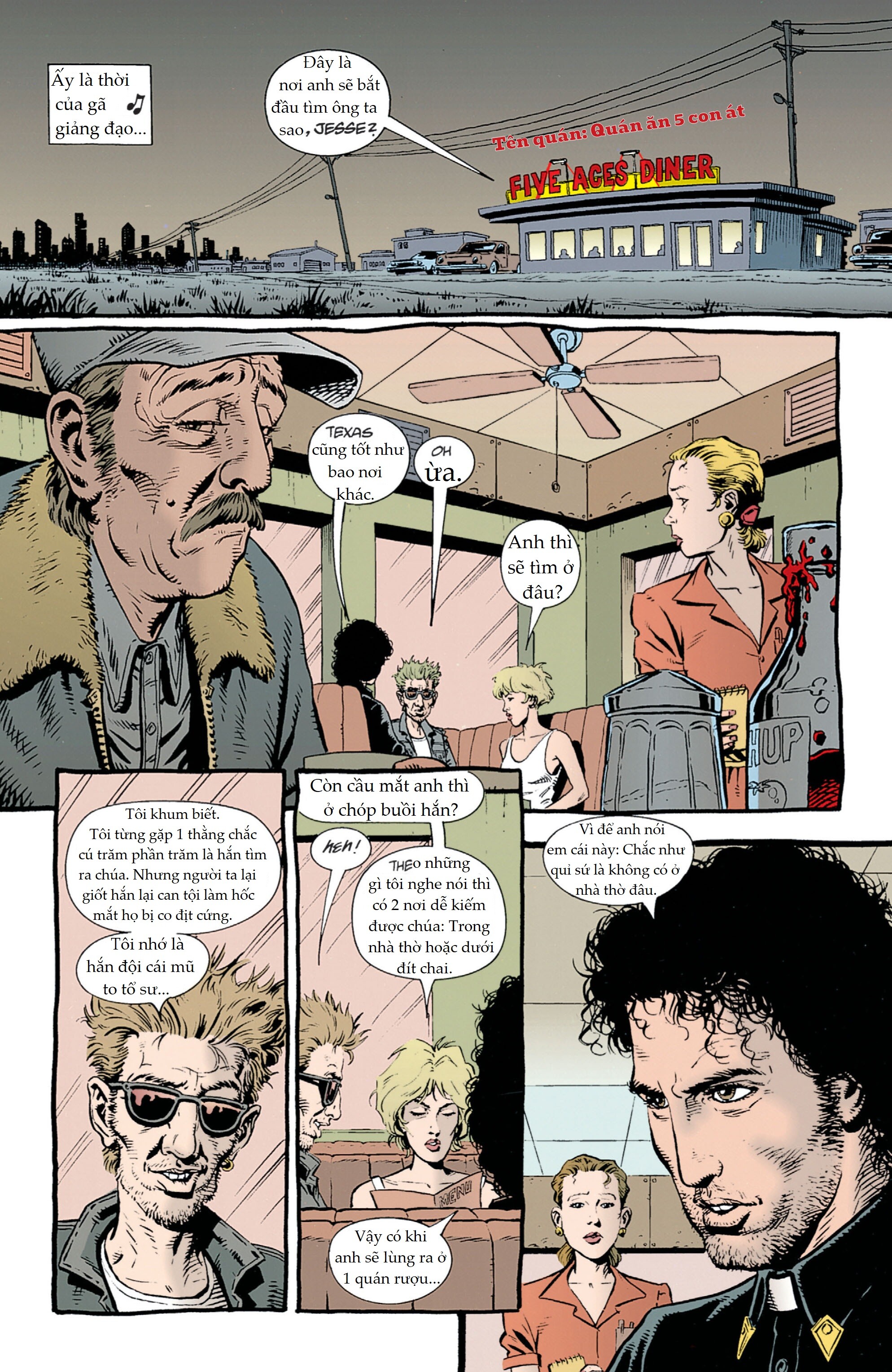 Preacher---Book-One-2009-Digital-Darkness-Empire-009.jpg