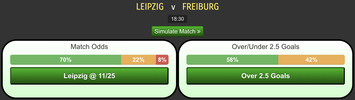 RB-Leipzig-vs-Freiburg.png