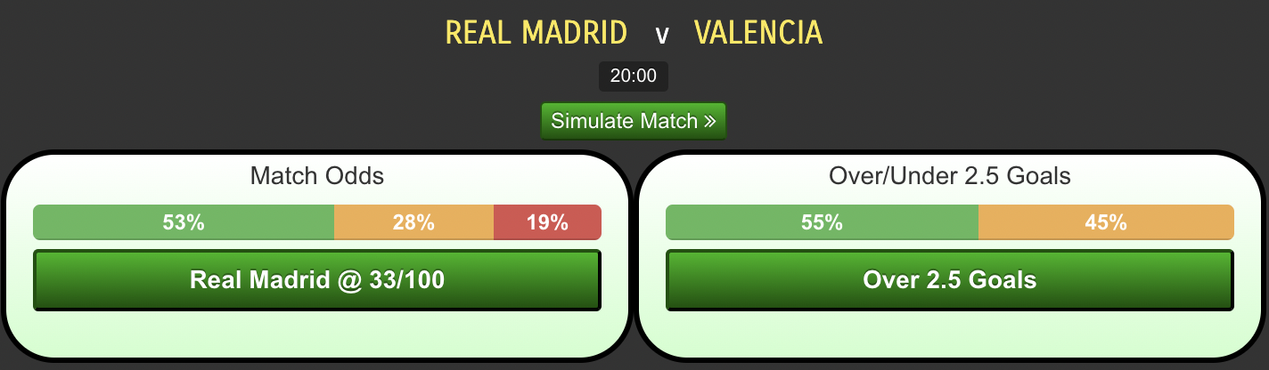 Real-Madrid-vs-Valencia.png
