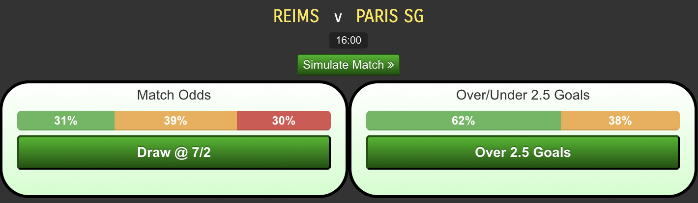 Reims-vs-Paris-SG.png