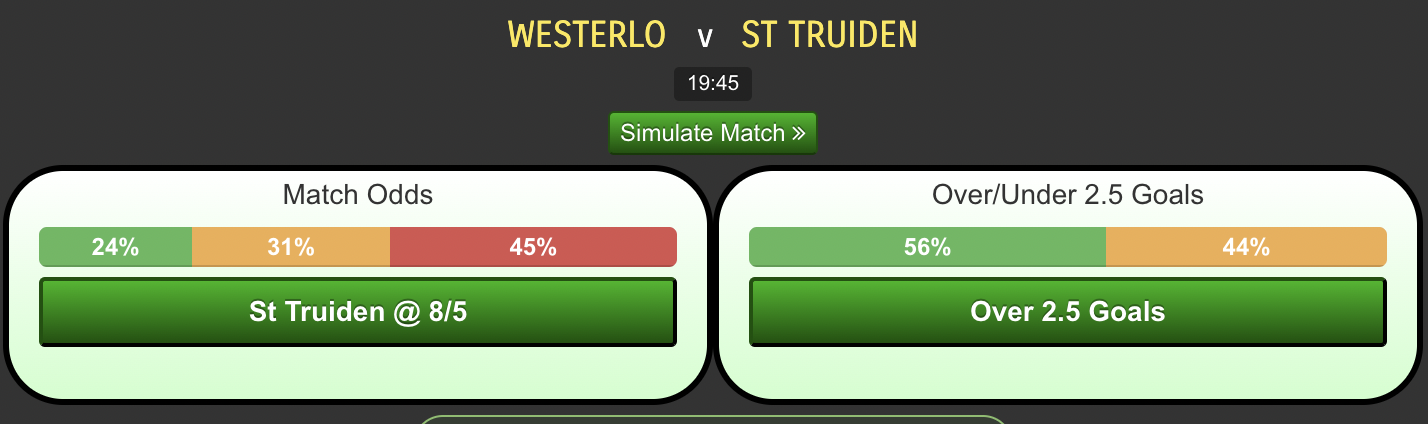 Westerlo-vs-St.-Truiden.png