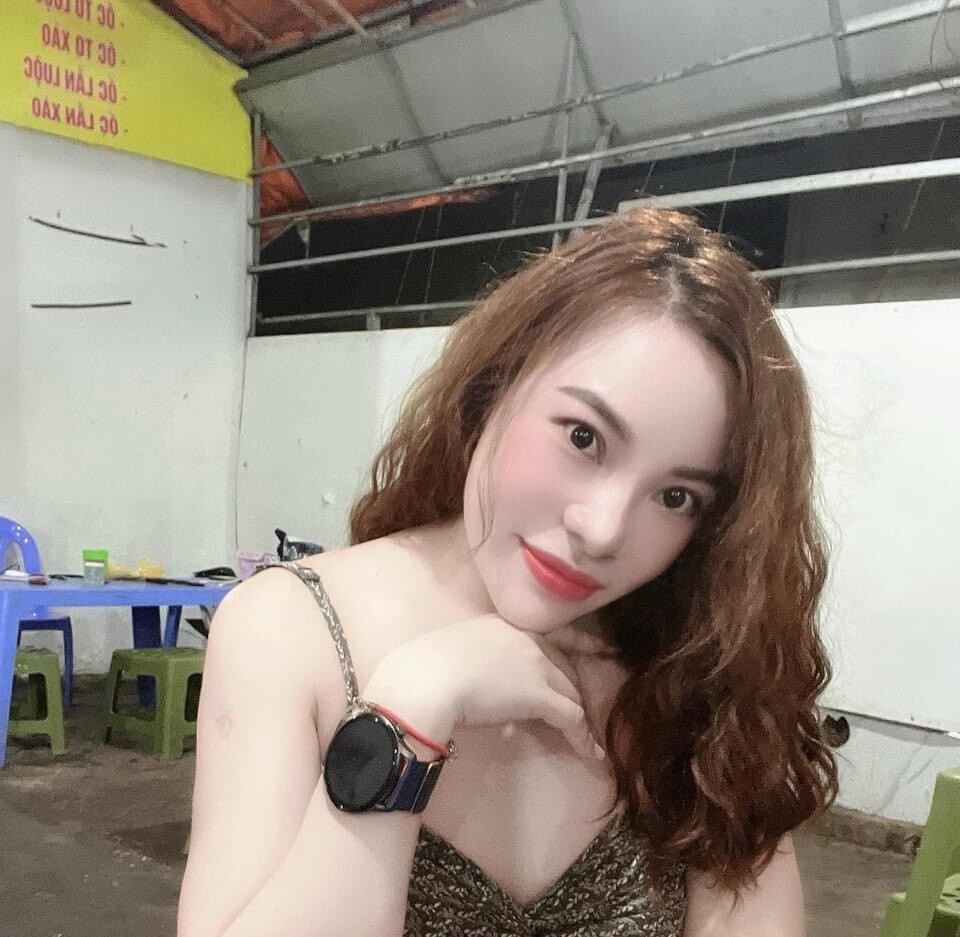 512A1F7B-BD21-49DA-954D-DA5C25DC3DA4.jpg