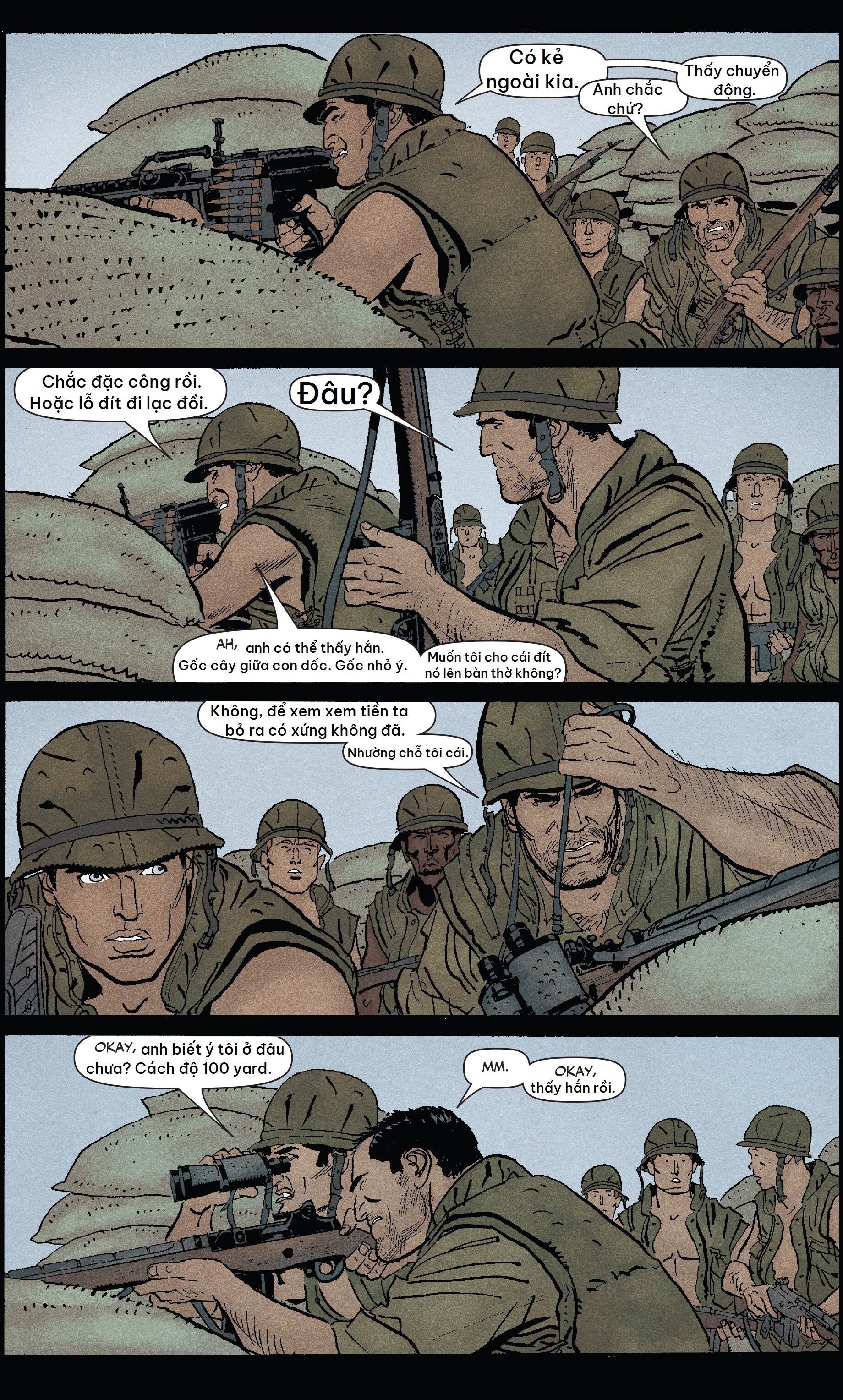 Punisher---The-Platoon-003-020.jpg