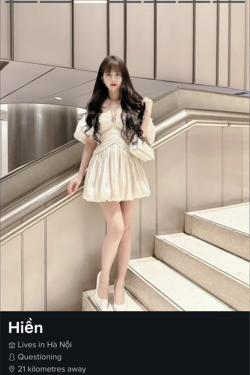 Screenshot-2023-11-19-at-19.01.18.png