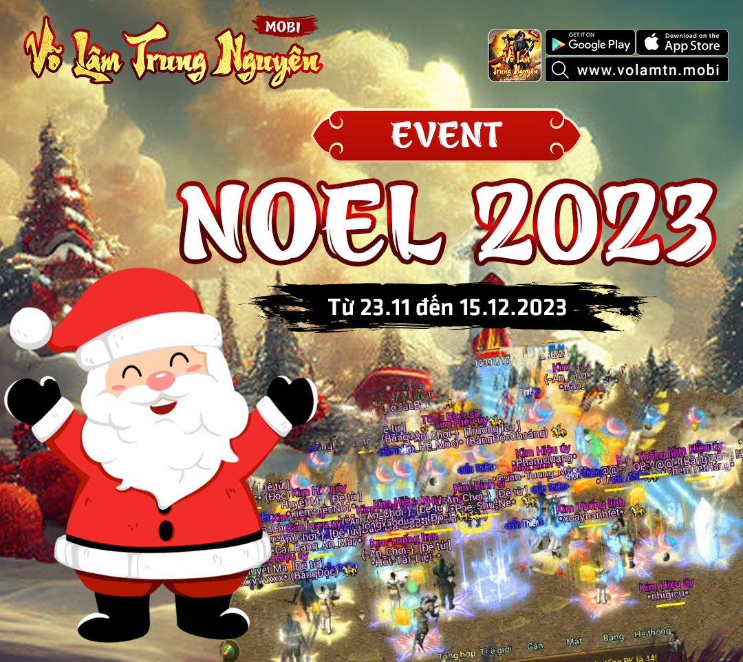 EventNoel2023.jpg