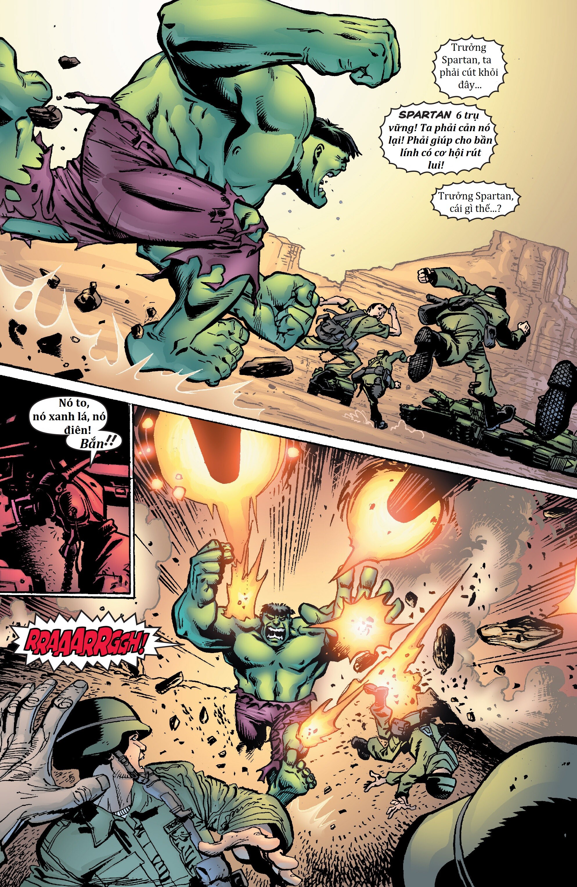 Hulk-Smash-2001--001-004.jpg