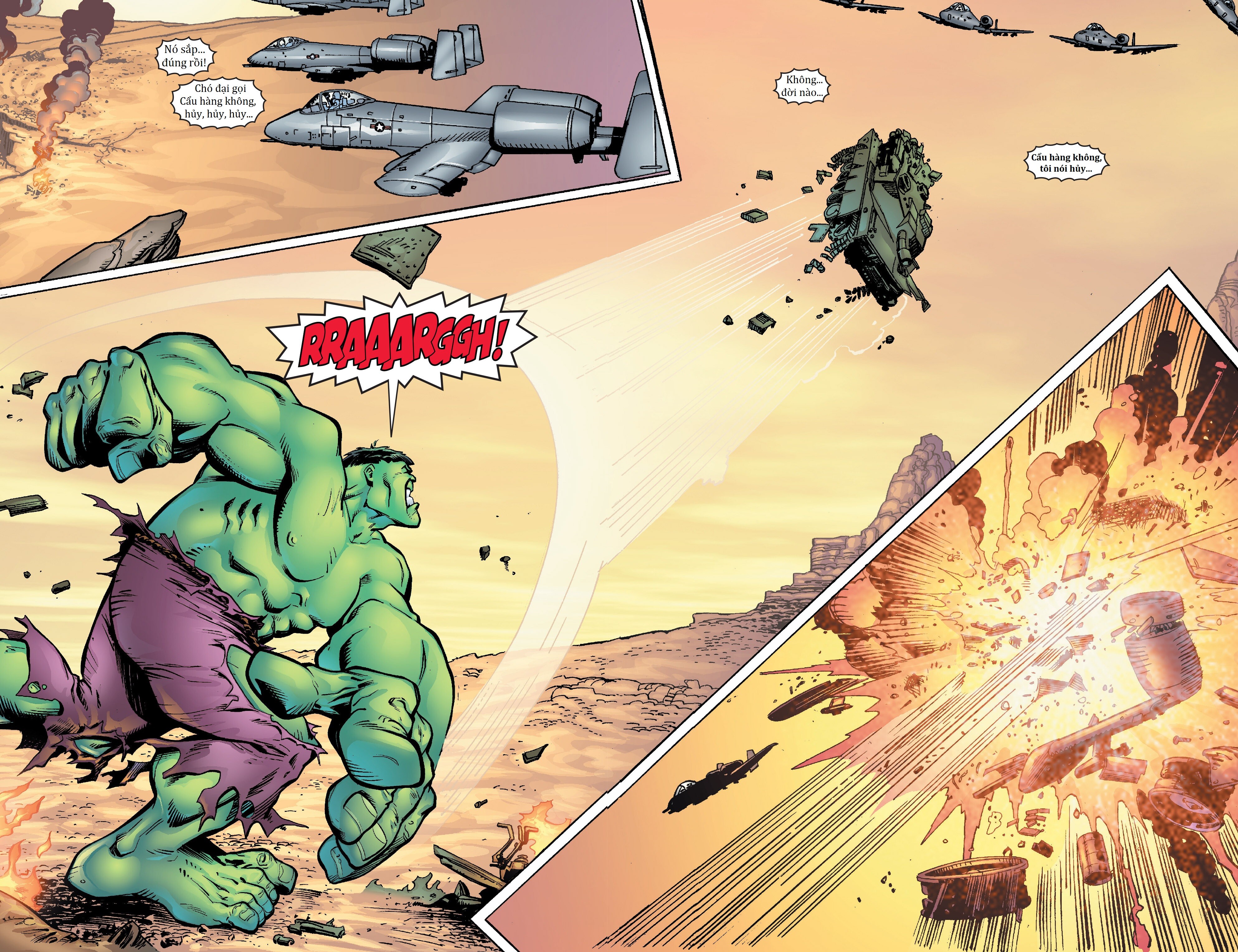 Hulk-Smash-2001--001-011.jpg