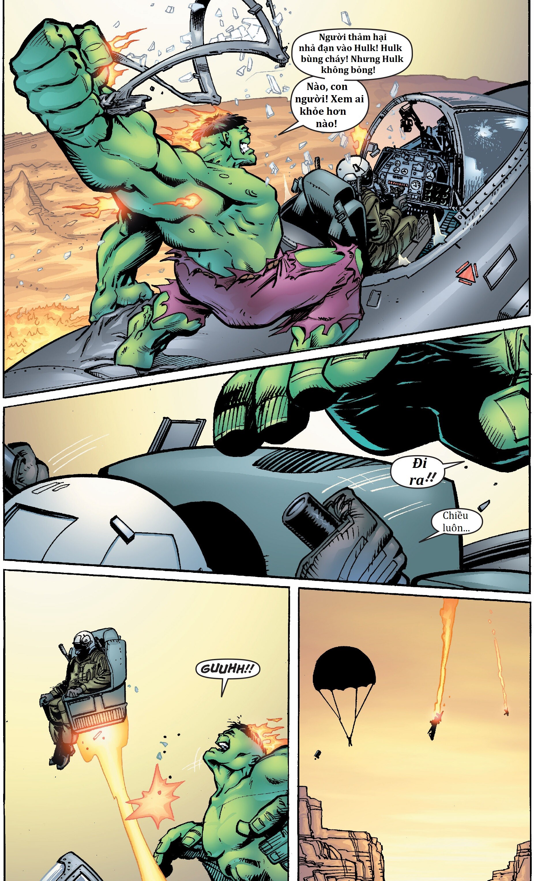 Hulk-Smash-2001--001-015.jpg