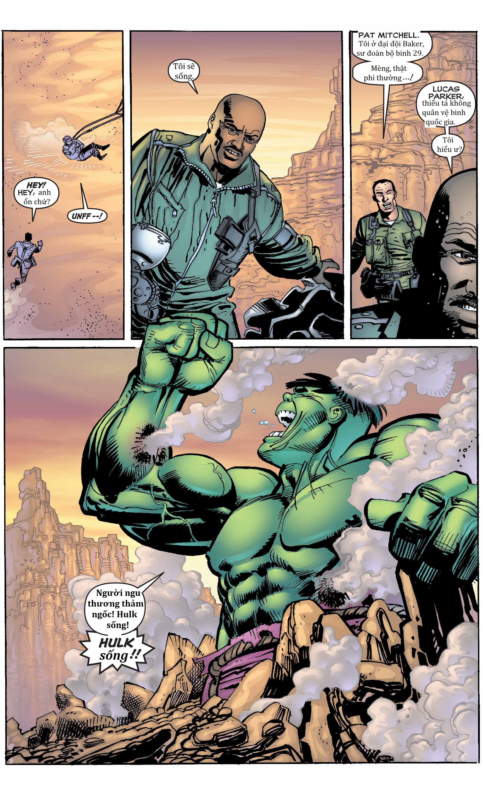 Hulk-Smash-2001--001-016.jpg