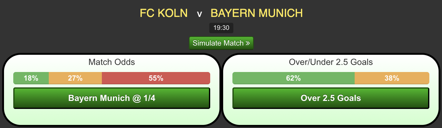 FC-Koln-vs-Bayern-Munich.png