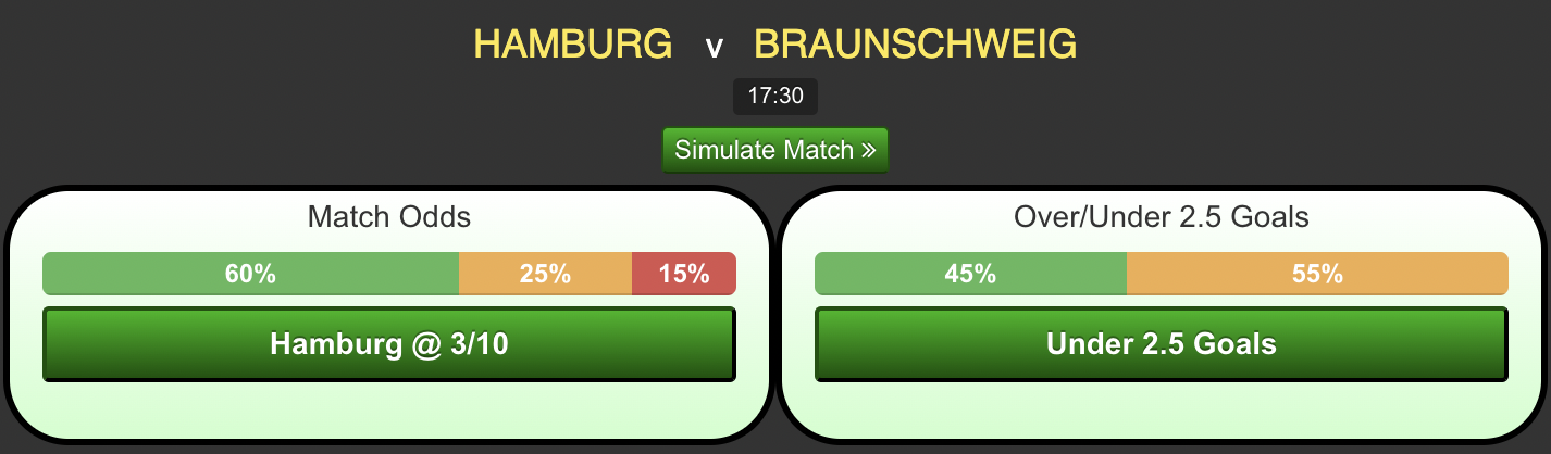 Hamburger-SV-vs-Braunschweig.png