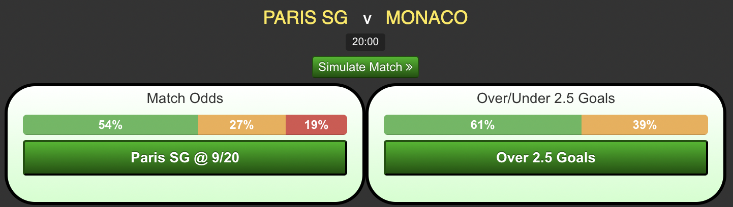 PSG-vs-Monaco.png