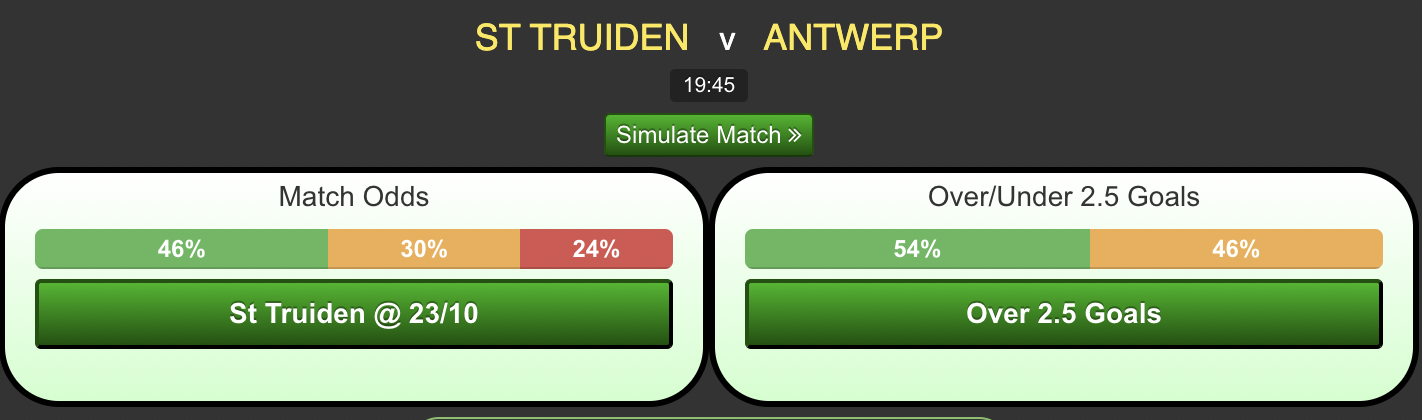 St.-Truiden-vs-Antwerp.png