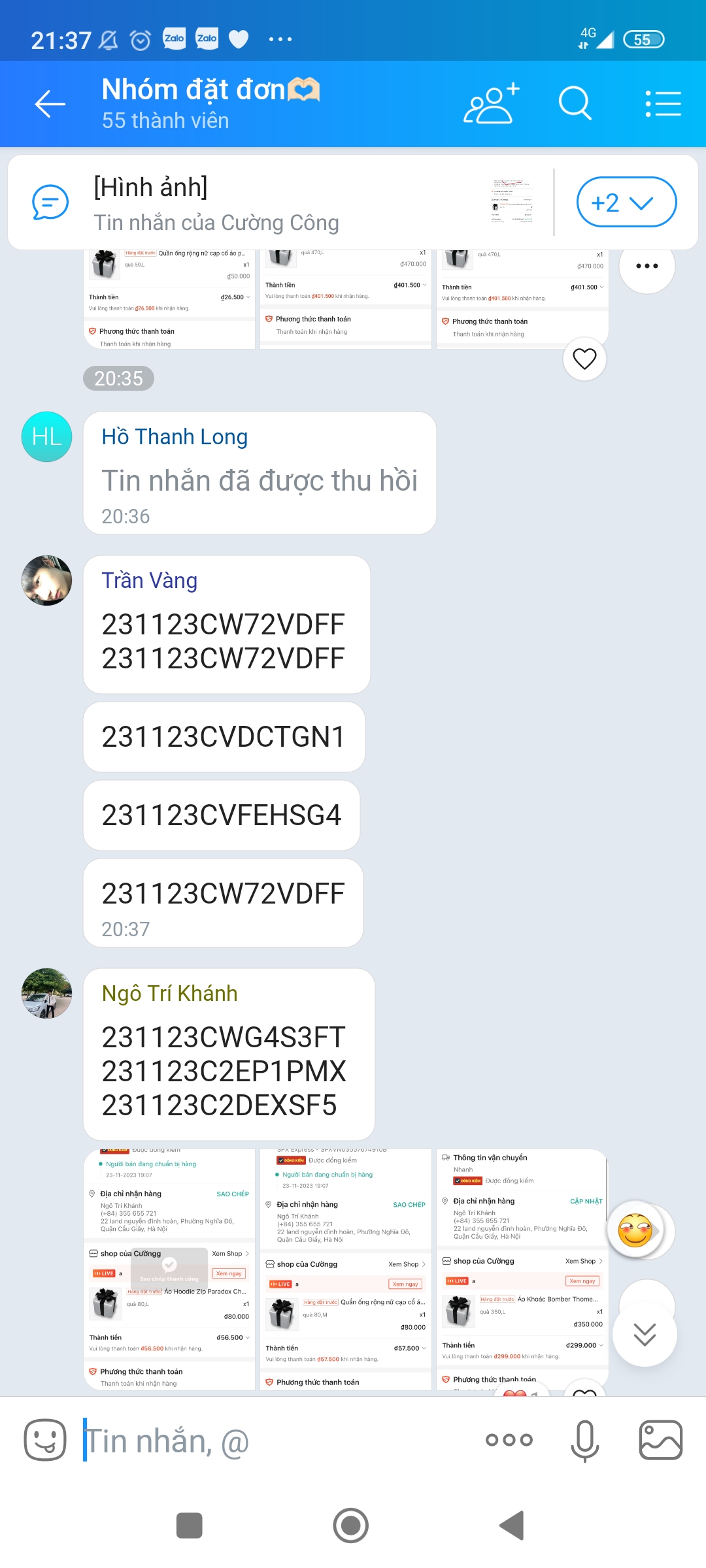 upanh.tv
