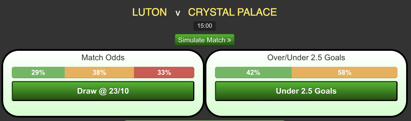 3Luton-vs-Crystal-Palace.png