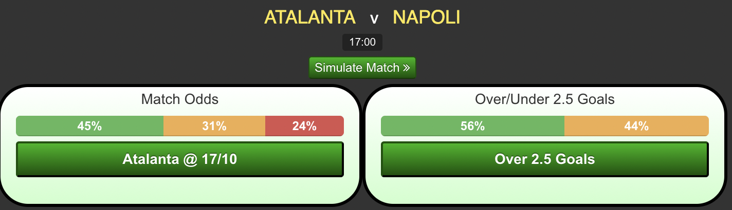 Atalanta-vs-Napoli.png