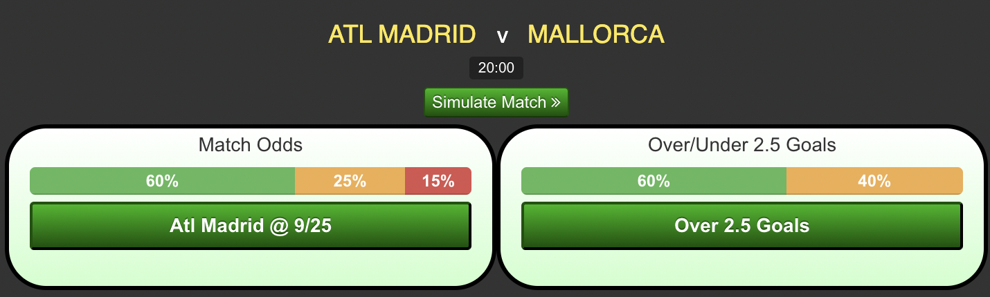 Atl.-Madrid-vs-Mallorca.png