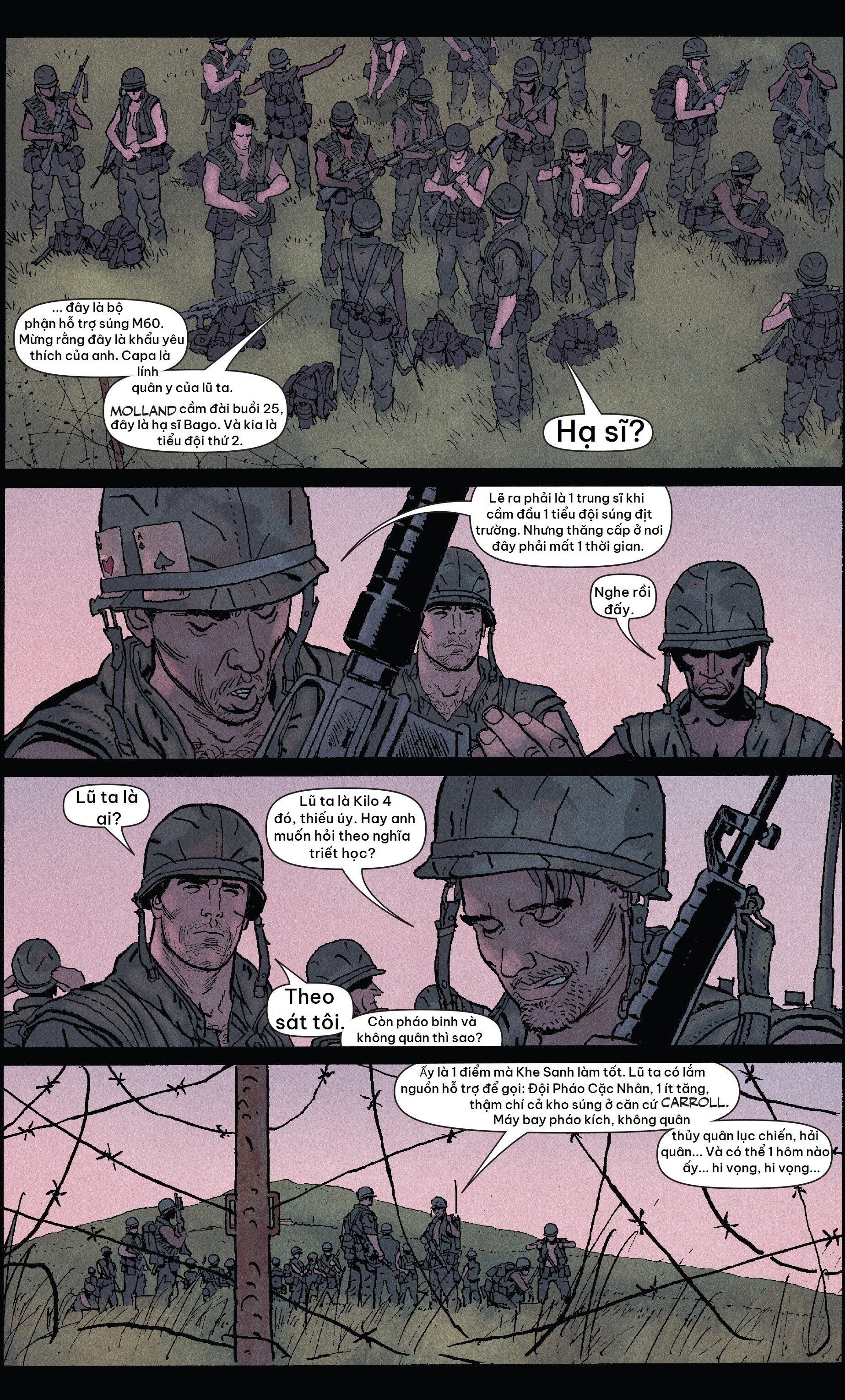 Punisher---The-Platoon-001-010.jpg