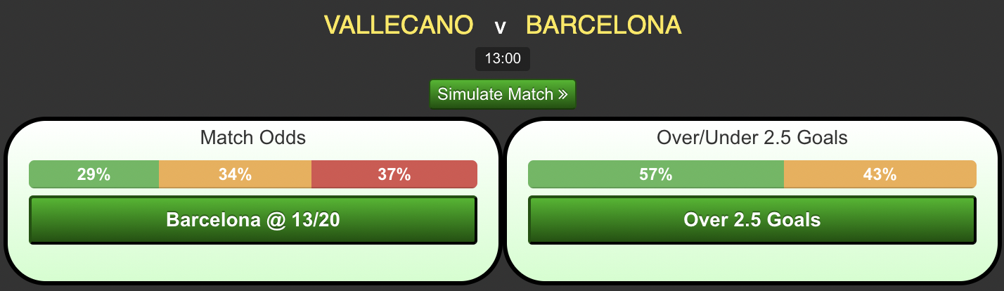 Vallecano-vs-Barcelona.png