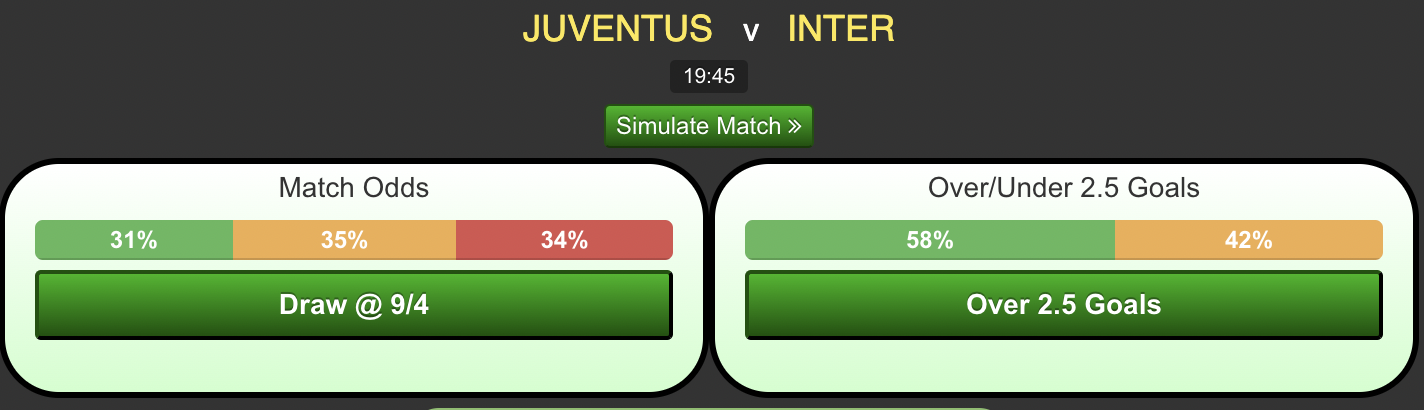 Juventus-vs-Inter.png