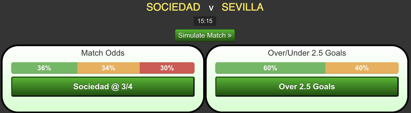Sociedad-vs-Sevilla.png