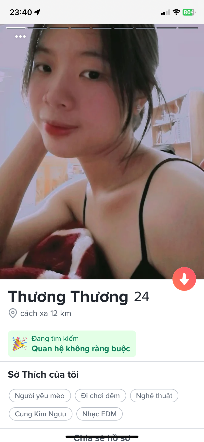 upanh.tv
