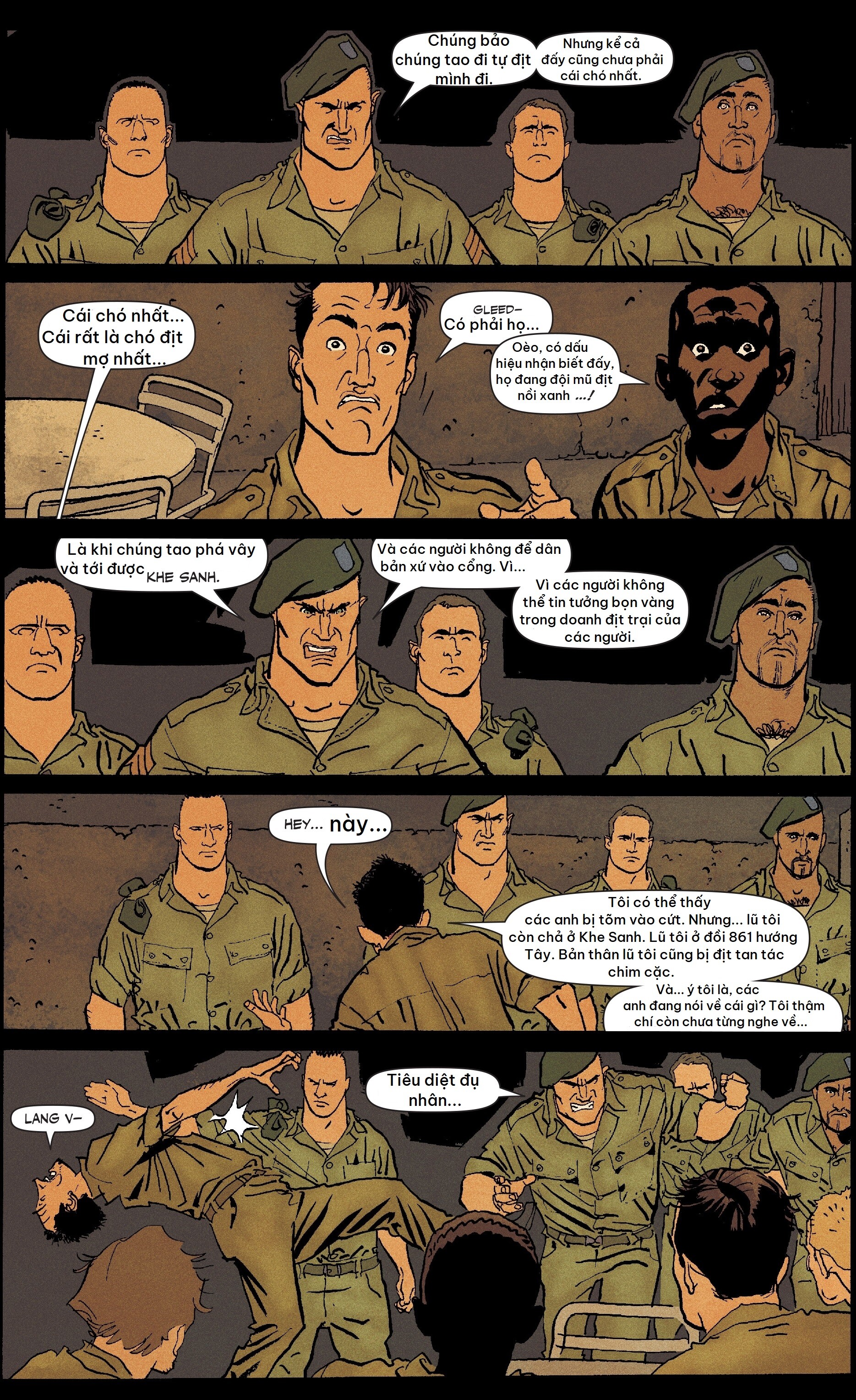 Punisher---The-Platoon-004-015.jpg