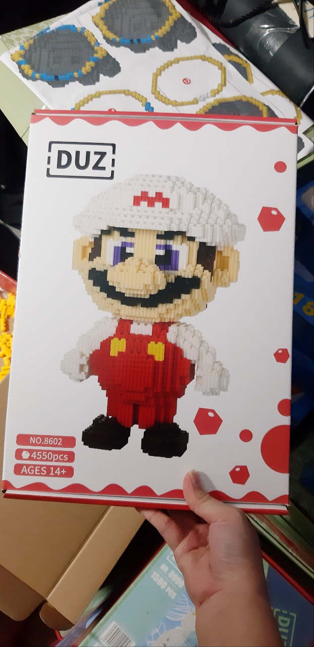 [​IMG]
