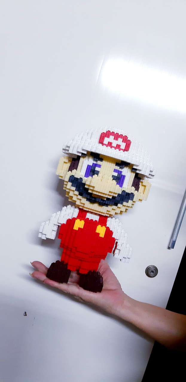 [​IMG]
