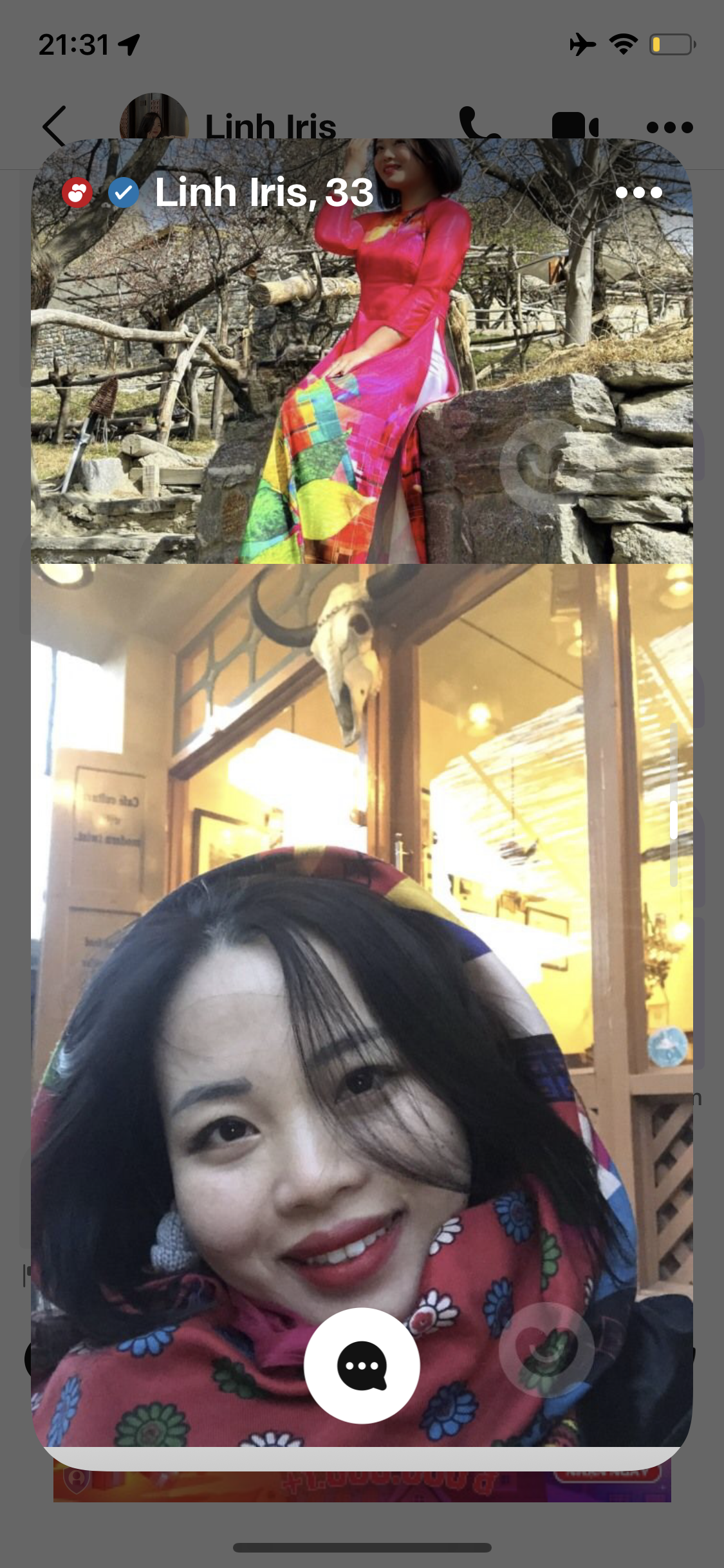 IMG_1771.png