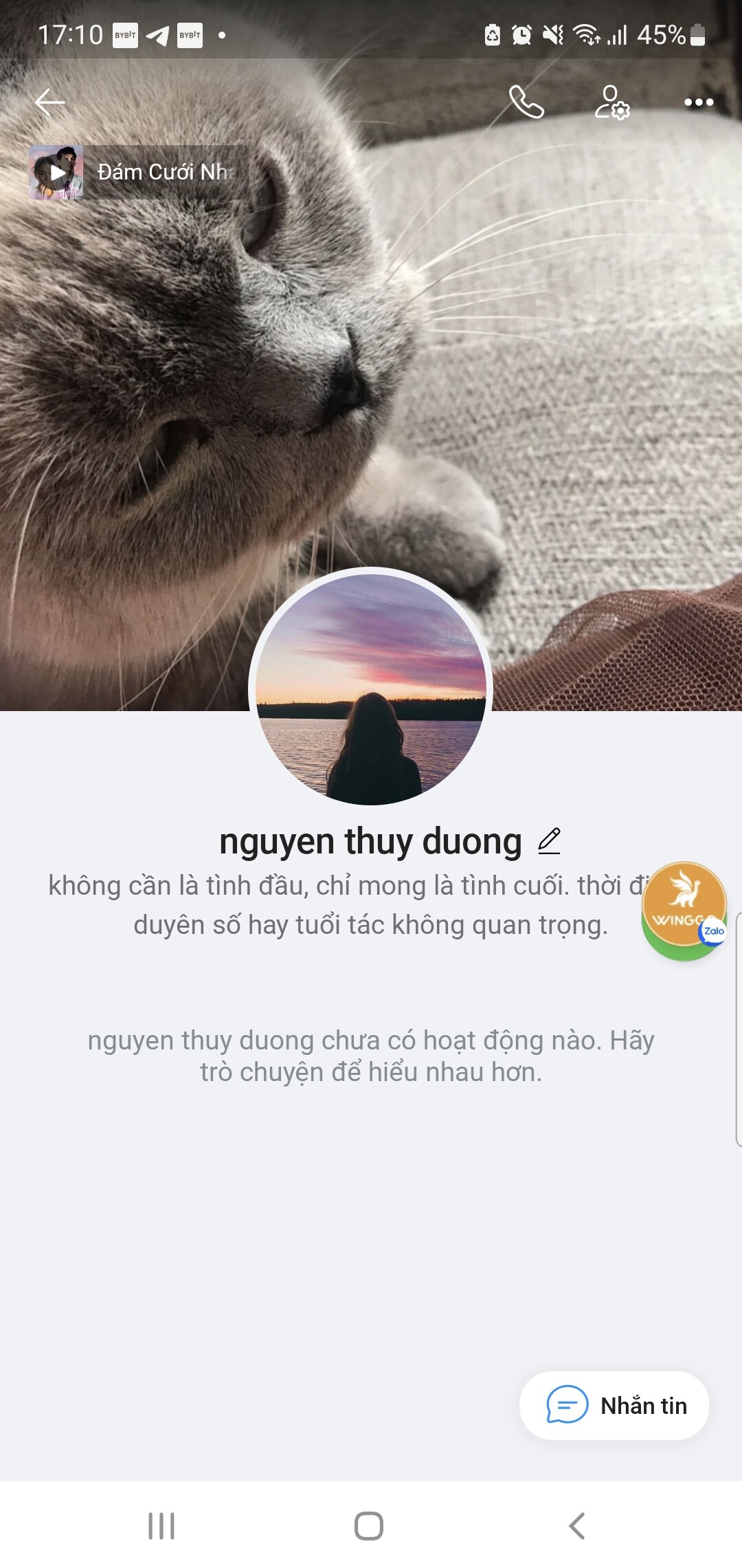 Screenshot_20231129-171015_Zalo.jpg