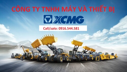 tổng thể ok