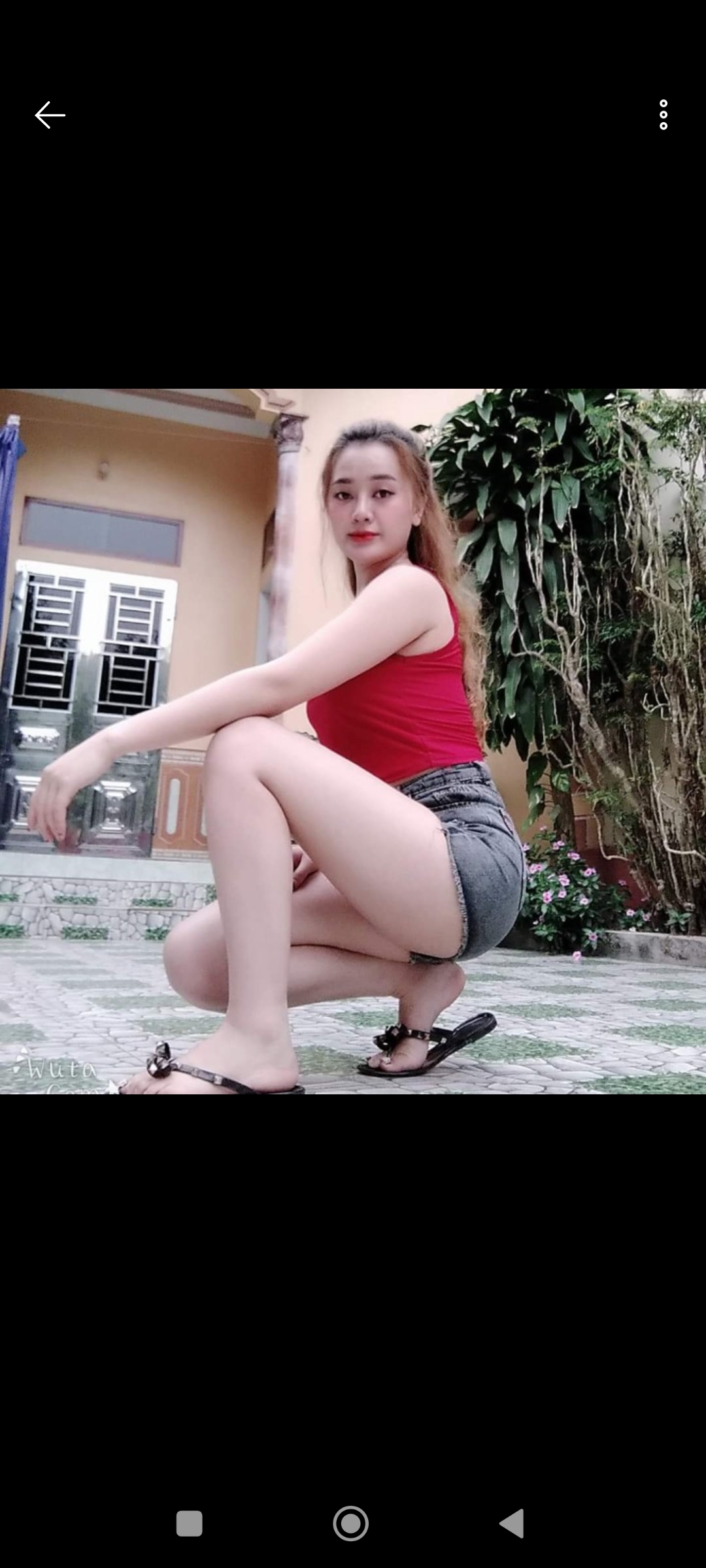 upanh.tv