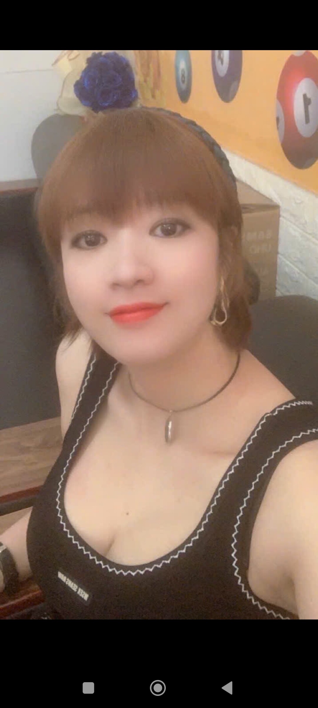 upanh.tv