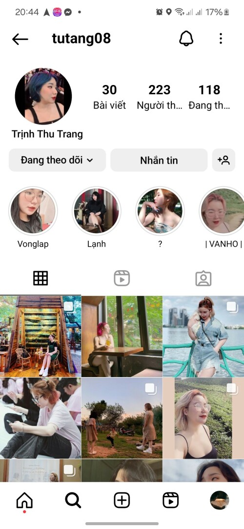 Screenshot 20231204 204425 Instagram