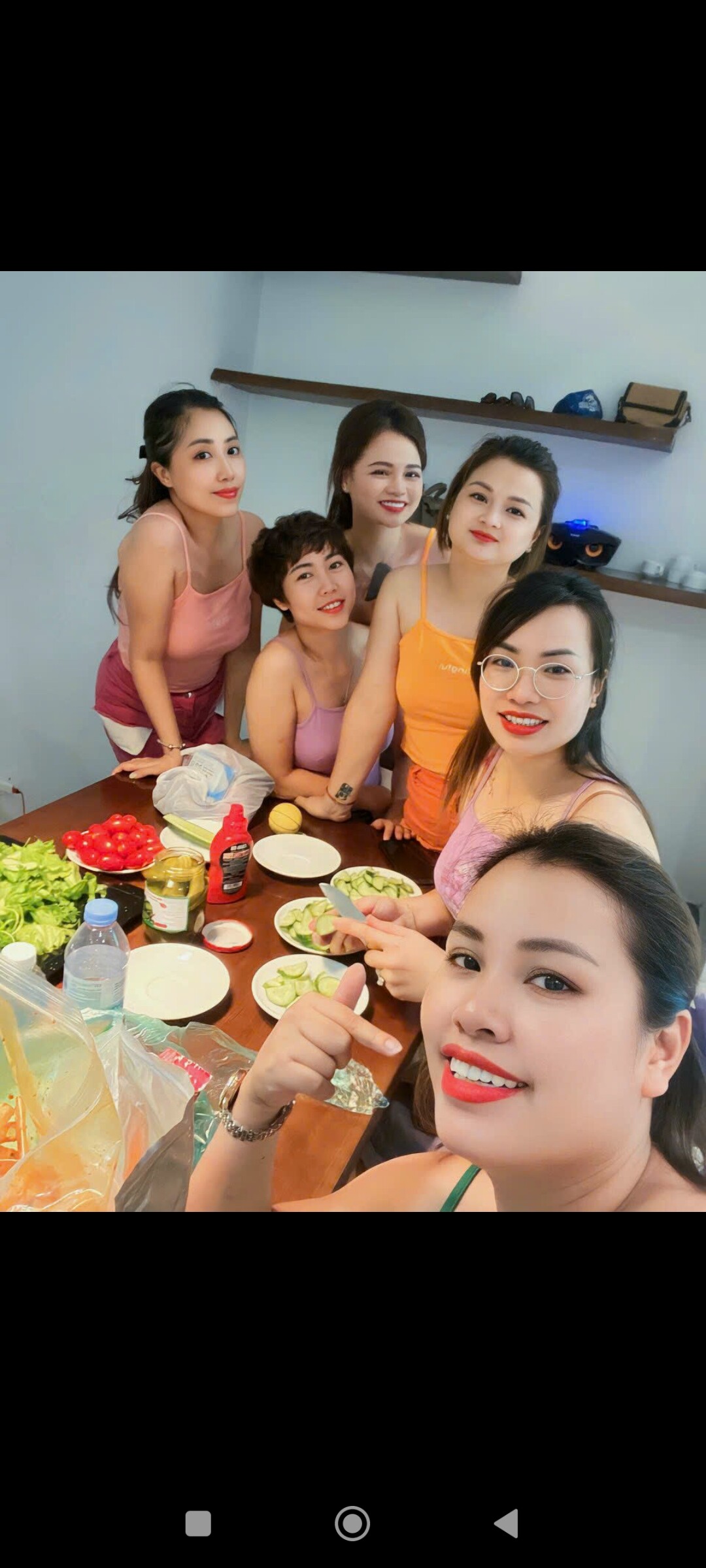 upanh.tv