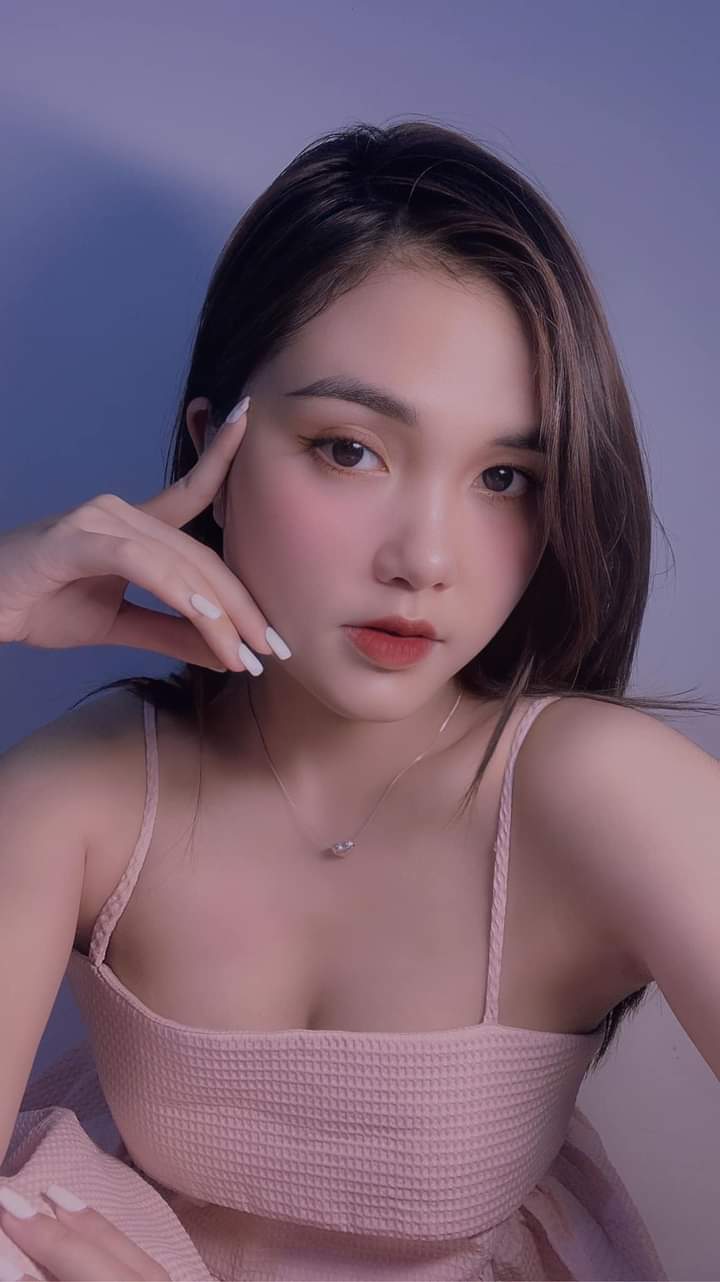 upanh.tv