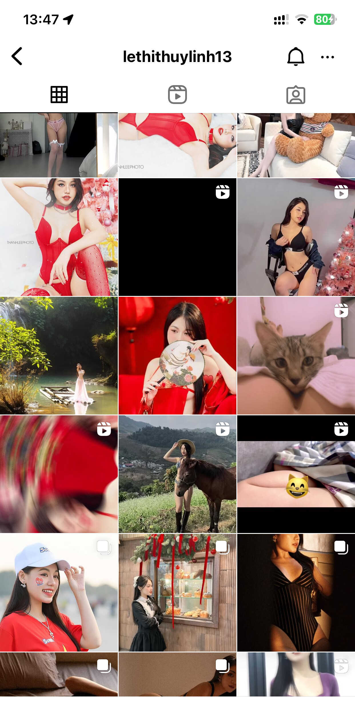 upanh.tv