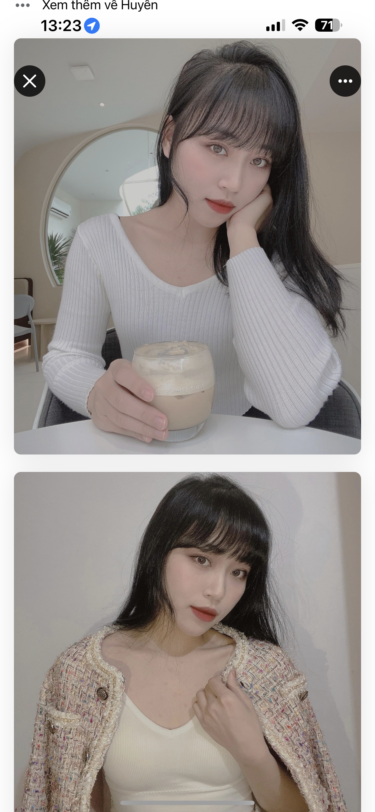 upanh.tv