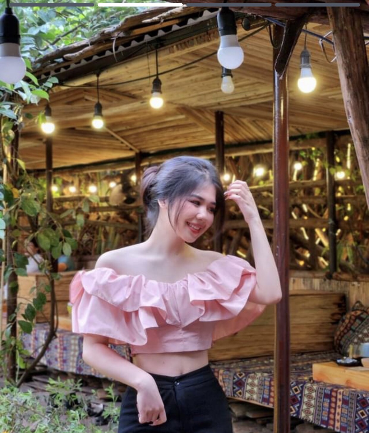 upanh.tv