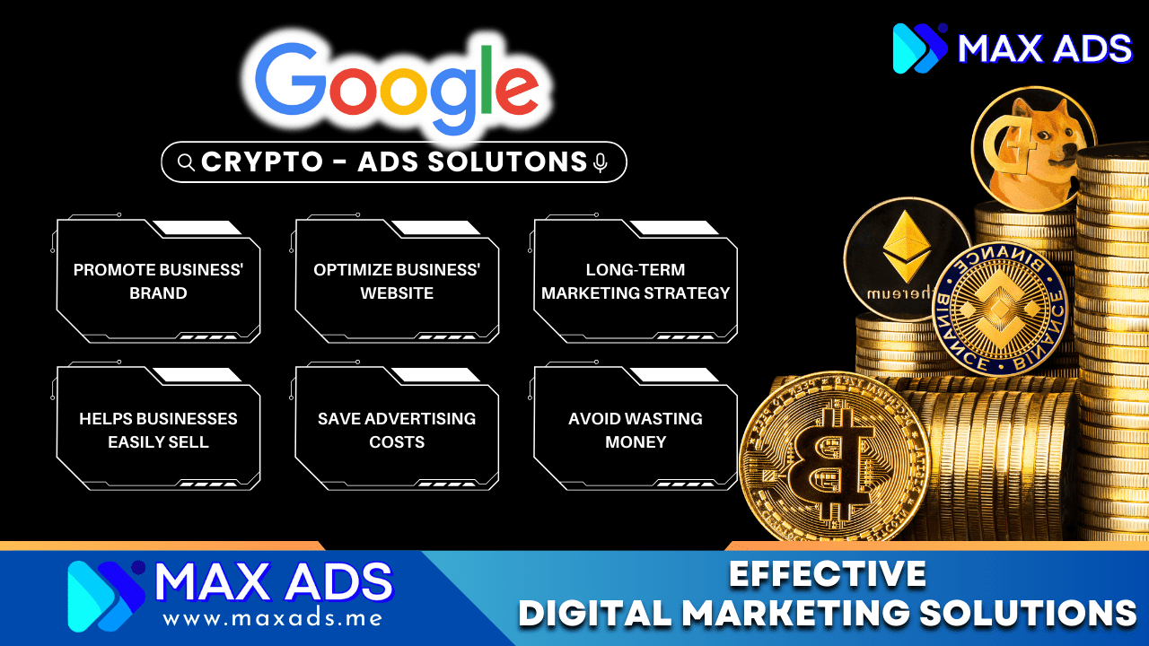 CRYPTO---ADS-SOLUTONS-min42434d70b7ea9be3.png