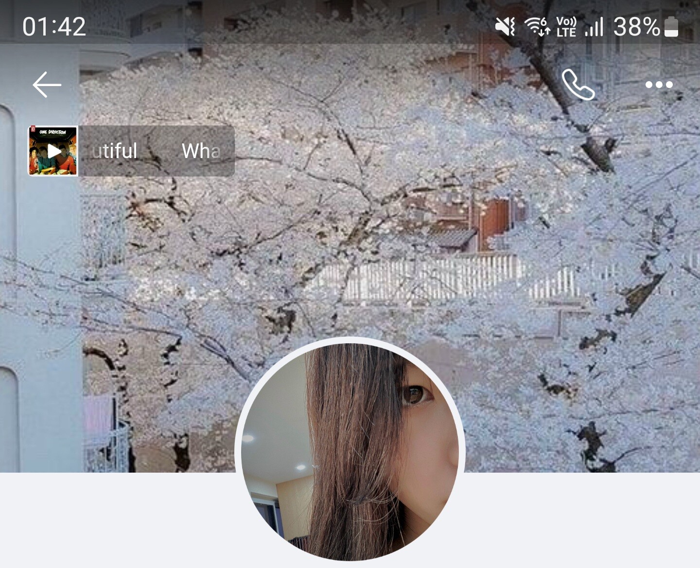 upanh.tv