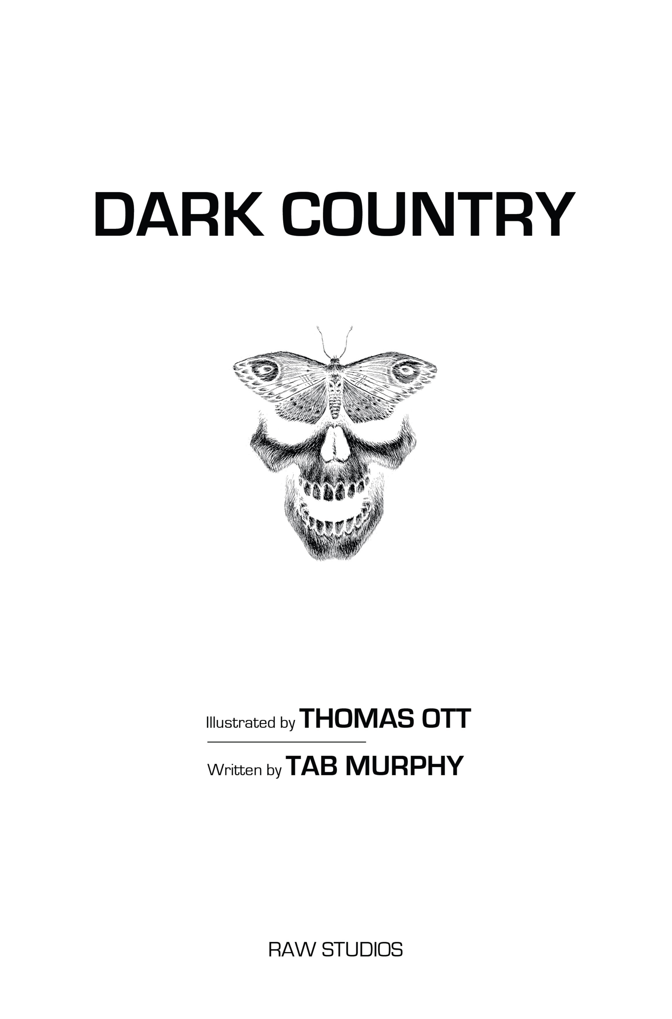 dark_country_005.jpg