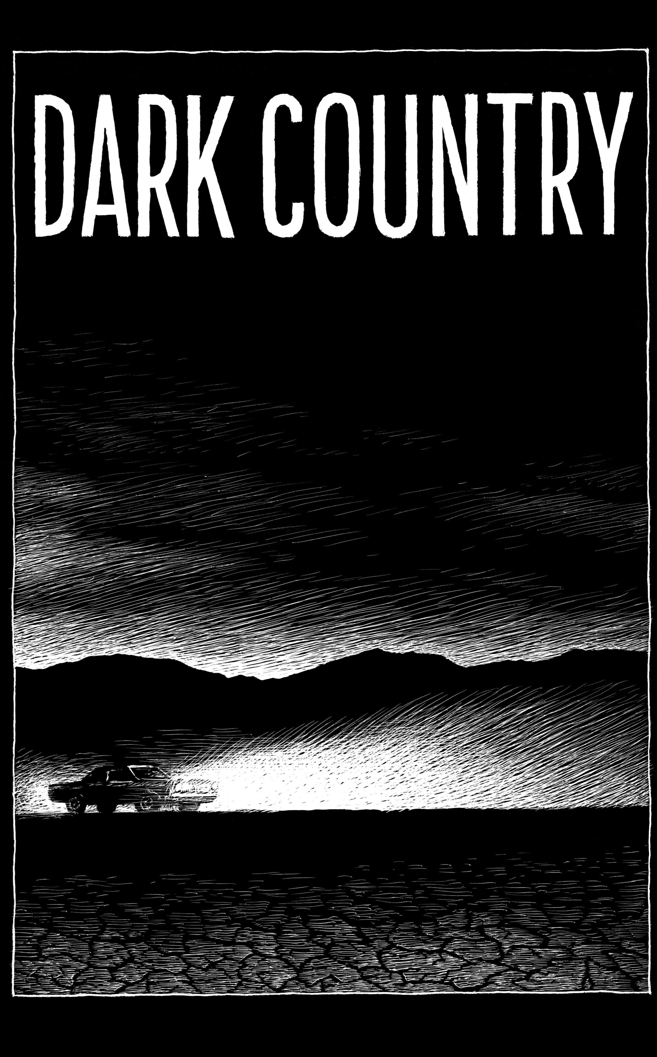 dark_country_016.jpg