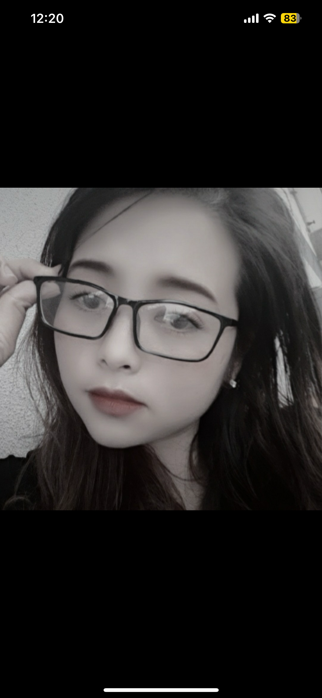 IMG_0918.png