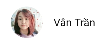 upanh.tv