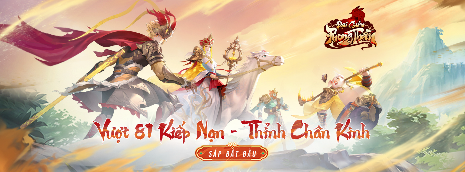 ĐẠI CHIẾN PHONG THẦN - GAME TÂY DU ĐA NỀN TẢNG - CHÍNH THỨC OPEN S4 - 10H00 Ngày 30/12/2023  54e3aa6e365910332