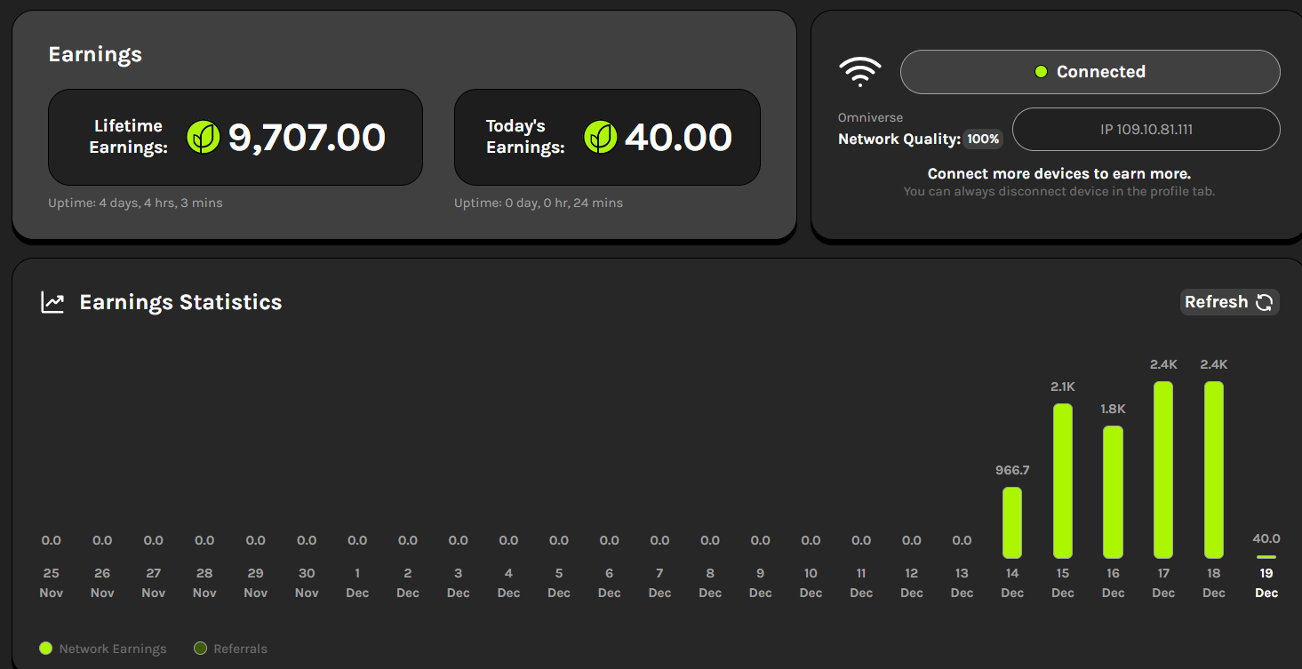 grass-dashboard.png